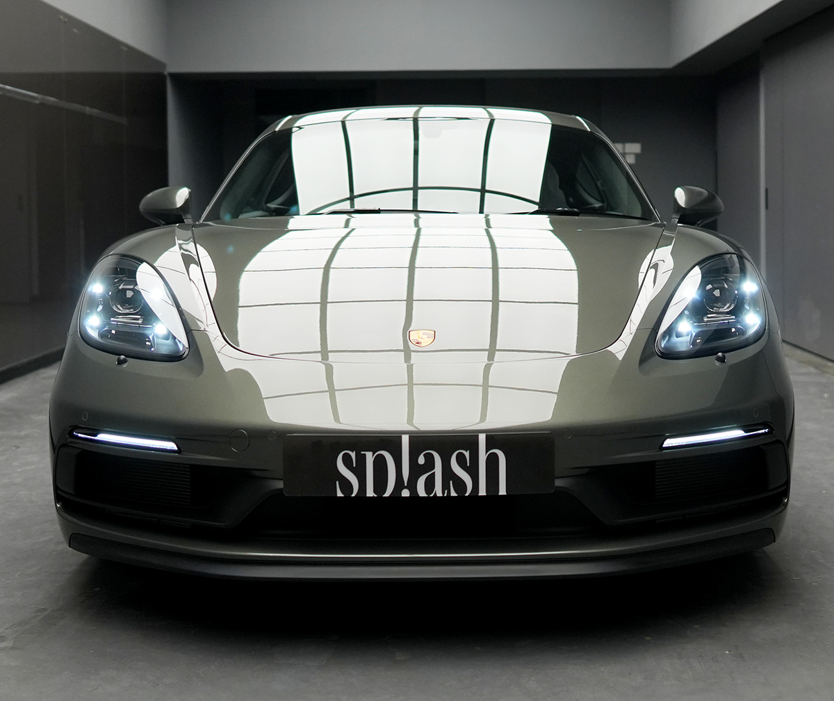 1210_Porsche718_B_FB