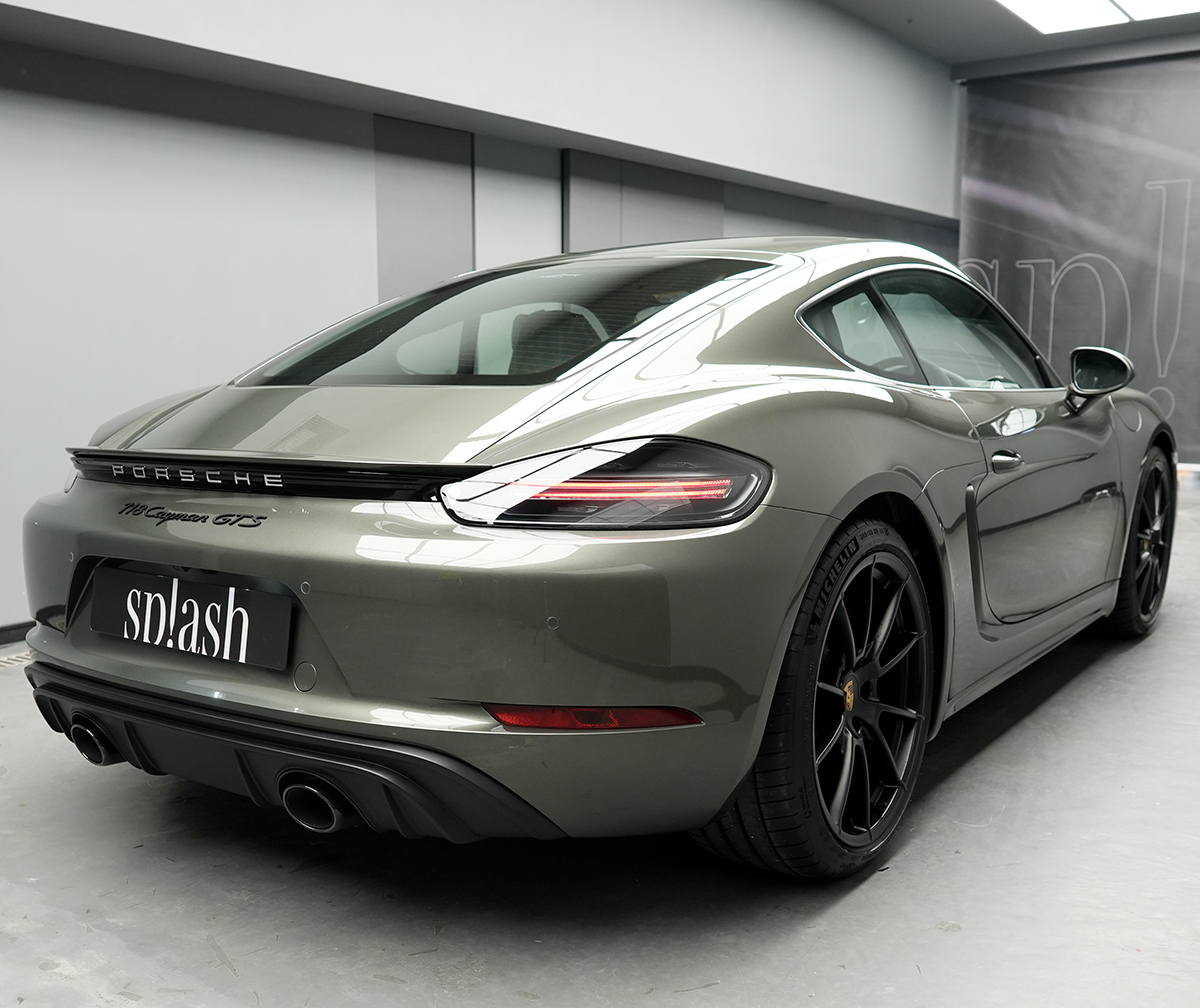 1210_Porsche718_C_FB