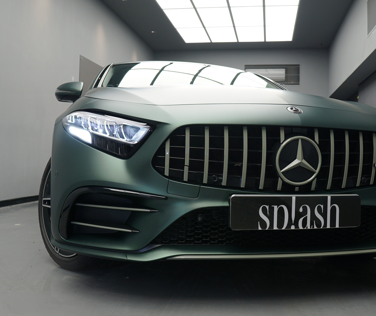 Posts_2024_0610A_Benz_FB